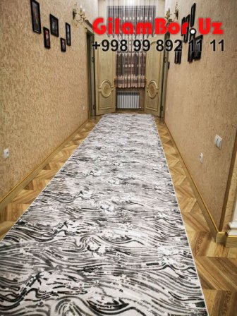  GilamBor.Uz Gilam Chinobod Toshkent Gilam Narxlari Toshkent, Metraj Gilam Narxlari, Sag Gilam Narxlari, Arzon Gilamlar, Gilam Yuvish, Palas Gilam Narxlari, Chinobod Gilam, Chinobod Gilam Narxlari, Chinobod Gilam Baza, Qibray Chinobod Gilam Bozori, Chinobod Gilam Bozori Купить Куплю Ковер На Пол Ташкент Фото Цена NarxКупить Куплю Ковер На Пол Ташкент Фото Цена Narx купить ковер в коридор Ташкент фото цена narx Fargʻona
