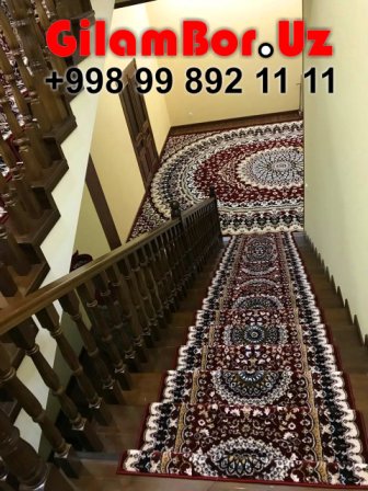  GilamBor.Uz Gilam Chinobod Toshkent Gilam Narxlari Toshkent, Metraj Gilam Narxlari, Sag Gilam Narxlari, Arzon Gilamlar, Gilam Yuvish, Palas Gilam Narxlari, Chinobod Gilam, Chinobod Gilam Narxlari, Chinobod Gilam Baza, Qibray Chinobod Gilam Bozori, Chinobod Gilam Bozori Купить Ковер В Коридор Ташкент Фото Цена NarxКупить Ковер В Коридор Ташкент Фото Цена Narx купить плетение ковров Ташкент фото цена narx Xorazm