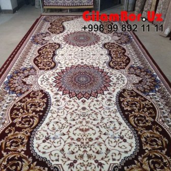  GilamBor.Uz Gilam Chinobod Toshkent Gilam Narxlari Toshkent, Metraj Gilam Narxlari, Sag Gilam Narxlari, Arzon Gilamlar, Gilam Yuvish, Palas Gilam Narxlari, Chinobod Gilam, Chinobod Gilam Narxlari, Chinobod Gilam Baza, Qibray Chinobod Gilam Bozori, Chinobod Gilam Bozori Купить Плетение Ковров Ташкент Фото Цена NarxКупить Плетение Ковров Ташкент Фото Цена Narx купить палас сервис кривой рог Ташкент фото цена narx Andijan