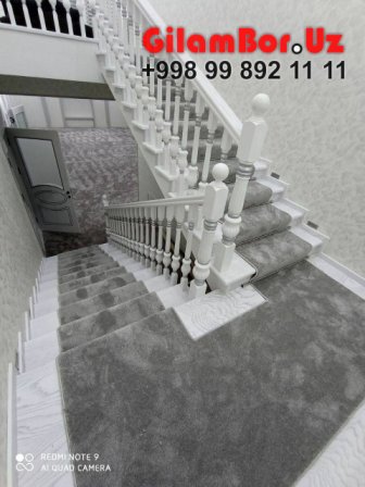  GilamBor.Uz Gilam Chinobod Toshkent Gilam Narxlari Toshkent, Metraj Gilam Narxlari, Sag Gilam Narxlari, Arzon Gilamlar, Gilam Yuvish, Palas Gilam Narxlari, Chinobod Gilam, Chinobod Gilam Narxlari, Chinobod Gilam Baza, Qibray Chinobod Gilam Bozori, Chinobod Gilam Bozori Купить Палас Сервис Кривой Рог Ташкент Фото Цена NarxКупить Палас Сервис Кривой Рог Ташкент Фото Цена Narx купить ragolle ковры Ташкент фото цена narx Bukhara