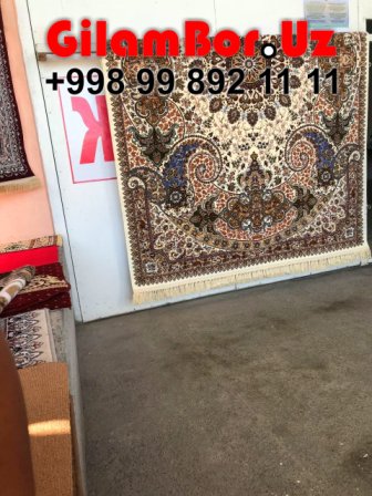  GilamBor.Uz Gilam Chinobod Toshkent Gilam Narxlari Toshkent, Metraj Gilam Narxlari, Sag Gilam Narxlari, Arzon Gilamlar, Gilam Yuvish, Palas Gilam Narxlari, Chinobod Gilam, Chinobod Gilam Narxlari, Chinobod Gilam Baza, Qibray Chinobod Gilam Bozori, Chinobod Gilam Bozori Купить Ragolle Ковры Ташкент Фото Цена NarxКупить Ragolle Ковры Ташкент Фото Цена Narx купить ковер из овчины Ташкент фото цена narx Jizzakh