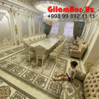  GilamBor.Uz Gilam Chinobod Toshkent Gilam Narxlari Toshkent, Metraj Gilam Narxlari, Sag Gilam Narxlari, Arzon Gilamlar, Gilam Yuvish, Palas Gilam Narxlari, Chinobod Gilam, Chinobod Gilam Narxlari, Chinobod Gilam Baza, Qibray Chinobod Gilam Bozori, Chinobod Gilam Bozori Купить Ковер Из Овчины Ташкент Фото Цена NarxКупить Ковер Из Овчины Ташкент Фото Цена Narx купить циновка ковер купить Ташкент фото цена narx Kashkadaryo