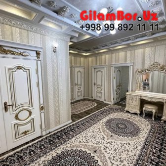  GilamBor.Uz Gilam Chinobod Toshkent Gilam Narxlari Toshkent, Metraj Gilam Narxlari, Sag Gilam Narxlari, Arzon Gilamlar, Gilam Yuvish, Palas Gilam Narxlari, Chinobod Gilam, Chinobod Gilam Narxlari, Chinobod Gilam Baza, Qibray Chinobod Gilam Bozori, Chinobod Gilam Bozori Купить Ковёр Из Микрофибры Ташкент Фото Цена NarxКупить Ковёр Из Микрофибры Ташкент Фото Цена Narx Купить розовый ковер Ташкент фото цена narx Navai