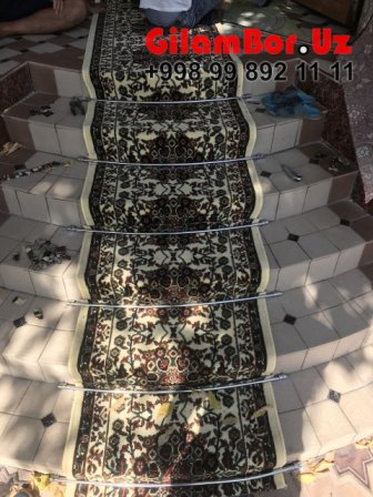  GilamBor.Uz Gilam Chinobod Toshkent Gilam Narxlari Toshkent, Metraj Gilam Narxlari, Sag Gilam Narxlari, Arzon Gilamlar, Gilam Yuvish, Palas Gilam Narxlari, Chinobod Gilam, Chinobod Gilam Narxlari, Chinobod Gilam Baza, Qibray Chinobod Gilam Bozori, Chinobod Gilam Bozori Купить Розовый Ковер Ташкент Фото Цена NarxКупить Розовый Ковер Ташкент Фото Цена Narx купить ковёр циновка Ташкент фото цена narx Tashkent