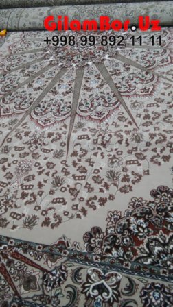  GilamBor.Uz Gilam Chinobod Toshkent Gilam Narxlari Toshkent, Metraj Gilam Narxlari, Sag Gilam Narxlari, Arzon Gilamlar, Gilam Yuvish, Palas Gilam Narxlari, Chinobod Gilam, Chinobod Gilam Narxlari, Chinobod Gilam Baza, Qibray Chinobod Gilam Bozori, Chinobod Gilam Bozori Купить Ковёр Циновка Ташкент Фото Цена NarxКупить Ковёр Циновка Ташкент Фото Цена Narx купить бухарские ковры Ташкент фото цена narx Namangan