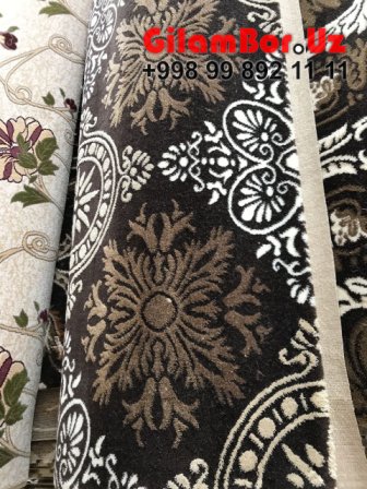  GilamBor.Uz Gilam Chinobod Toshkent Gilam Narxlari Toshkent, Metraj Gilam Narxlari, Sag Gilam Narxlari, Arzon Gilamlar, Gilam Yuvish, Palas Gilam Narxlari, Chinobod Gilam, Chinobod Gilam Narxlari, Chinobod Gilam Baza, Qibray Chinobod Gilam Bozori, Chinobod Gilam Bozori Купить Ковер Купить Самые Дешевые Ташкент Фото Цена NarxКупить Ковер Купить Самые Дешевые Ташкент Фото Цена Narx купить травяной ковер Ташкент фото цена narx Navoiy