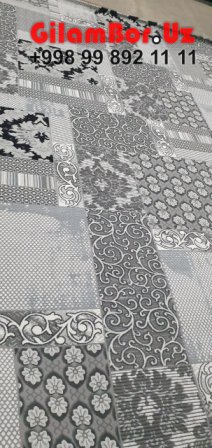  GilamBor.Uz Gilam Chinobod Toshkent Gilam Narxlari Toshkent, Metraj Gilam Narxlari, Sag Gilam Narxlari, Arzon Gilamlar, Gilam Yuvish, Palas Gilam Narxlari, Chinobod Gilam, Chinobod Gilam Narxlari, Chinobod Gilam Baza, Qibray Chinobod Gilam Bozori, Chinobod Gilam Bozori Купить Бухарские Ковры Ташкент Фото Цена NarxКупить Бухарские Ковры Ташкент Фото Цена Narx купить ковер 120 на 200 Ташкент фото цена narx Nukusdarya