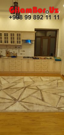  GilamBor.Uz Gilam Chinobod Toshkent Gilam Narxlari Toshkent, Metraj Gilam Narxlari, Sag Gilam Narxlari, Arzon Gilamlar, Gilam Yuvish, Palas Gilam Narxlari, Chinobod Gilam, Chinobod Gilam Narxlari, Chinobod Gilam Baza, Qibray Chinobod Gilam Bozori, Chinobod Gilam Bozori Купить Ковер 120 На 200 Ташкент Фото Цена NarxКупить Ковер 120 На 200 Ташкент Фото Цена Narx купить услуга оверлок ковров Ташкент фото цена narx Samarkand