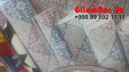  GilamBor.Uz Gilam Chinobod Toshkent Gilam Narxlari Toshkent, Metraj Gilam Narxlari, Sag Gilam Narxlari, Arzon Gilamlar, Gilam Yuvish, Palas Gilam Narxlari, Chinobod Gilam, Chinobod Gilam Narxlari, Chinobod Gilam Baza, Qibray Chinobod Gilam Bozori, Chinobod Gilam Bozori Купить Услуга Оверлок Ковров Ташкент Фото Цена NarxКупить Услуга Оверлок Ковров Ташкент Фото Цена Narx купить ковер 46 Ташкент фото цена narx Fergana