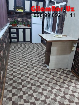  GilamBor.Uz Gilam Chinobod Toshkent Gilam Narxlari Toshkent, Metraj Gilam Narxlari, Sag Gilam Narxlari, Arzon Gilamlar, Gilam Yuvish, Palas Gilam Narxlari, Chinobod Gilam, Chinobod Gilam Narxlari, Chinobod Gilam Baza, Qibray Chinobod Gilam Bozori, Chinobod Gilam Bozori Купить Ковер 46 Ташкент Фото Цена NarxКупить Ковер 46 Ташкент Фото Цена Narx купить стильные ковры 2020 Ташкент фото цена narx Kharezm