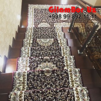  GilamBor.Uz Gilam Chinobod Toshkent Gilam Narxlari Toshkent, Metraj Gilam Narxlari, Sag Gilam Narxlari, Arzon Gilamlar, Gilam Yuvish, Palas Gilam Narxlari, Chinobod Gilam, Chinobod Gilam Narxlari, Chinobod Gilam Baza, Qibray Chinobod Gilam Bozori, Chinobod Gilam Bozori Купить Стильные Ковры 2020 Ташкент Фото Цена NarxКупить Стильные Ковры 2020 Ташкент Фото Цена Narx купить табасаранские ковры купить Ташкент фото цена narx carpet in Tashkent Uzbekistan