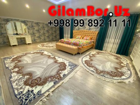  GilamBor.Uz Gilam Chinobod Toshkent Gilam Narxlari Toshkent, Metraj Gilam Narxlari, Sag Gilam Narxlari, Arzon Gilamlar, Gilam Yuvish, Palas Gilam Narxlari, Chinobod Gilam, Chinobod Gilam Narxlari, Chinobod Gilam Baza, Qibray Chinobod Gilam Bozori, Chinobod Gilam Bozori Купить Табасаранские Ковры Купить Ташкент Фото Цена NarxКупить Табасаранские Ковры Купить Ташкент Фото Цена Narx купить старый ковер Ташкент фото цена narx Чинабад Кибрай 