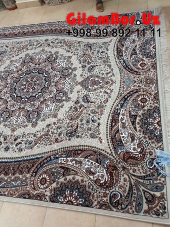  GilamBor.Uz Gilam Chinobod Toshkent Gilam Narxlari Toshkent, Metraj Gilam Narxlari, Sag Gilam Narxlari, Arzon Gilamlar, Gilam Yuvish, Palas Gilam Narxlari, Chinobod Gilam, Chinobod Gilam Narxlari, Chinobod Gilam Baza, Qibray Chinobod Gilam Bozori, Chinobod Gilam Bozori Купить Ковер На Пол С Длинным Ворсом Ташкент Фото Цена NarxКупить Ковер На Пол С Длинным Ворсом Ташкент Фото Цена Narx Купить ковер великий новгород Ташкент фото цена narx Бухара