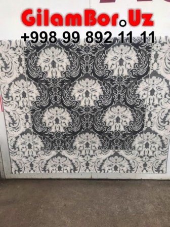  GilamBor.Uz Gilam Chinobod Toshkent Gilam Narxlari Toshkent, Metraj Gilam Narxlari, Sag Gilam Narxlari, Arzon Gilamlar, Gilam Yuvish, Palas Gilam Narxlari, Chinobod Gilam, Chinobod Gilam Narxlari, Chinobod Gilam Baza, Qibray Chinobod Gilam Bozori, Chinobod Gilam Bozori Купить Ковер Великий Новгород Ташкент Фото Цена NarxКупить Ковер Великий Новгород Ташкент Фото Цена Narx Купить овальные ковры Ташкент фото цена narx Жиззах