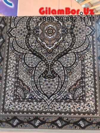  GilamBor.Uz Gilam Chinobod Toshkent Gilam Narxlari Toshkent, Metraj Gilam Narxlari, Sag Gilam Narxlari, Arzon Gilamlar, Gilam Yuvish, Palas Gilam Narxlari, Chinobod Gilam, Chinobod Gilam Narxlari, Chinobod Gilam Baza, Qibray Chinobod Gilam Bozori, Chinobod Gilam Bozori Купить Овальные Ковры Ташкент Фото Цена NarxКупить Овальные Ковры Ташкент Фото Цена Narx купить бамбуковые ковры Ташкент фото цена narx Кашкадарё