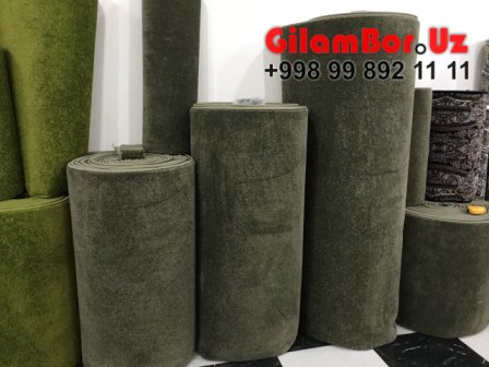  GilamBor.Uz Gilam Chinobod Toshkent Gilam Narxlari Toshkent, Metraj Gilam Narxlari, Sag Gilam Narxlari, Arzon Gilamlar, Gilam Yuvish, Palas Gilam Narxlari, Chinobod Gilam, Chinobod Gilam Narxlari, Chinobod Gilam Baza, Qibray Chinobod Gilam Bozori, Chinobod Gilam Bozori Купить Травяной Ковер Ташкент Фото Цена NarxКупить Травяной Ковер Ташкент Фото Цена Narx купить тонкие ковры на пол Ташкент фото цена narx Toshkent