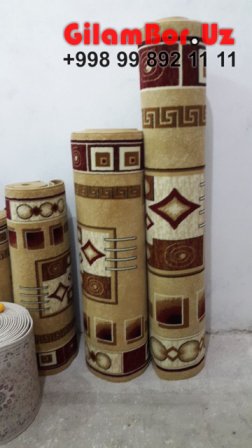  GilamBor.Uz Gilam Chinobod Toshkent Gilam Narxlari Toshkent, Metraj Gilam Narxlari, Sag Gilam Narxlari, Arzon Gilamlar, Gilam Yuvish, Palas Gilam Narxlari, Chinobod Gilam, Chinobod Gilam Narxlari, Chinobod Gilam Baza, Qibray Chinobod Gilam Bozori, Chinobod Gilam Bozori Купить Бамбуковые Ковры Ташкент Фото Цена NarxКупить Бамбуковые Ковры Ташкент Фото Цена Narx Купить овальный ковер с длинным ворсом Ташкент фото цена narx Каракалпогистон