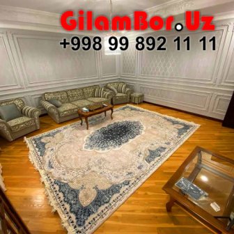  GilamBor.Uz Gilam Chinobod Toshkent Gilam Narxlari Toshkent, Metraj Gilam Narxlari, Sag Gilam Narxlari, Arzon Gilamlar, Gilam Yuvish, Palas Gilam Narxlari, Chinobod Gilam, Chinobod Gilam Narxlari, Chinobod Gilam Baza, Qibray Chinobod Gilam Bozori, Chinobod Gilam Bozori Купить Овальный Ковер С Длинным Ворсом Ташкент Фото Цена NarxКупить Овальный Ковер С Длинным Ворсом Ташкент Фото Цена Narx купить аксминстерский ковер Ташкент фото цена narx Наваий