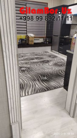  GilamBor.Uz Gilam Chinobod Toshkent Gilam Narxlari Toshkent, Metraj Gilam Narxlari, Sag Gilam Narxlari, Arzon Gilamlar, Gilam Yuvish, Palas Gilam Narxlari, Chinobod Gilam, Chinobod Gilam Narxlari, Chinobod Gilam Baza, Qibray Chinobod Gilam Bozori, Chinobod Gilam Bozori Купить Аксминстерский Ковер Ташкент Фото Цена NarxКупить Аксминстерский Ковер Ташкент Фото Цена Narx купить полосатый ковер Ташкент фото цена narx Наманган