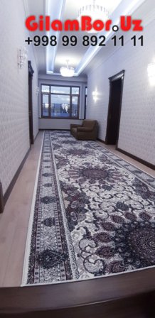  GilamBor.Uz Gilam Chinobod Toshkent Gilam Narxlari Toshkent, Metraj Gilam Narxlari, Sag Gilam Narxlari, Arzon Gilamlar, Gilam Yuvish, Palas Gilam Narxlari, Chinobod Gilam, Chinobod Gilam Narxlari, Chinobod Gilam Baza, Qibray Chinobod Gilam Bozori, Chinobod Gilam Bozori Купить Полосатый Ковер Ташкент Фото Цена NarxКупить Полосатый Ковер Ташкент Фото Цена Narx купить обрезка ковров на дому Ташкент фото цена narx Нукус