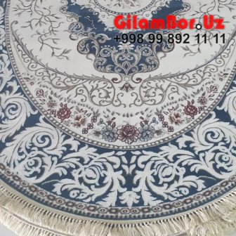  GilamBor.Uz Gilam Chinobod Toshkent Gilam Narxlari Toshkent, Metraj Gilam Narxlari, Sag Gilam Narxlari, Arzon Gilamlar, Gilam Yuvish, Palas Gilam Narxlari, Chinobod Gilam, Chinobod Gilam Narxlari, Chinobod Gilam Baza, Qibray Chinobod Gilam Bozori, Chinobod Gilam Bozori Купить Обрезка Ковров На Дому Ташкент Фото Цена NarxКупить Обрезка Ковров На Дому Ташкент Фото Цена Narx купить палас однотонный Ташкент фото цена narx Самарканд
