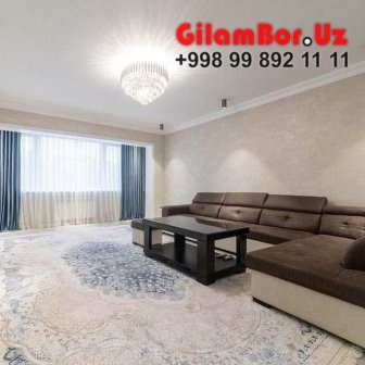  GilamBor.Uz Gilam Chinobod Toshkent Gilam Narxlari Toshkent, Metraj Gilam Narxlari, Sag Gilam Narxlari, Arzon Gilamlar, Gilam Yuvish, Palas Gilam Narxlari, Chinobod Gilam, Chinobod Gilam Narxlari, Chinobod Gilam Baza, Qibray Chinobod Gilam Bozori, Chinobod Gilam Bozori Купить Алиэкспресс Ковры Ташкент Фото Цена NarxКупить Алиэкспресс Ковры Ташкент Фото Цена Narx купить склад ковров Ташкент фото цена narx Ташкент