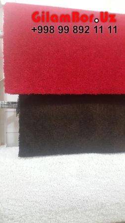  GilamBor.Uz Gilam Chinobod Toshkent Gilam Narxlari Toshkent, Metraj Gilam Narxlari, Sag Gilam Narxlari, Arzon Gilamlar, Gilam Yuvish, Palas Gilam Narxlari, Chinobod Gilam, Chinobod Gilam Narxlari, Chinobod Gilam Baza, Qibray Chinobod Gilam Bozori, Chinobod Gilam Bozori Купить Ковер 3 На 4 Цена Ташкент Фото Цена NarxКупить Ковер 3 На 4 Цена Ташкент Фото Цена Narx купить каталог туркменских ковров Ташкент фото цена narx Харезм