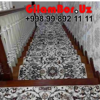  GilamBor.Uz Gilam Chinobod Toshkent Gilam Narxlari Toshkent, Metraj Gilam Narxlari, Sag Gilam Narxlari, Arzon Gilamlar, Gilam Yuvish, Palas Gilam Narxlari, Chinobod Gilam, Chinobod Gilam Narxlari, Chinobod Gilam Baza, Qibray Chinobod Gilam Bozori, Chinobod Gilam Bozori Купить Тонкие Ковры На Пол Ташкент Фото Цена NarxКупить Тонкие Ковры На Пол Ташкент Фото Цена Narx купить азербайджанские ковры купить Ташкент фото цена narx Namangan