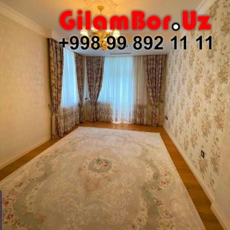  GilamBor.Uz Gilam Chinobod Toshkent Gilam Narxlari Toshkent, Metraj Gilam Narxlari, Sag Gilam Narxlari, Arzon Gilamlar, Gilam Yuvish, Palas Gilam Narxlari, Chinobod Gilam, Chinobod Gilam Narxlari, Chinobod Gilam Baza, Qibray Chinobod Gilam Bozori, Chinobod Gilam Bozori Купить Каталог Туркменских Ковров Ташкент Фото Цена NarxКупить Каталог Туркменских Ковров Ташкент Фото Цена Narx купить карпета ковры Ташкент фото цена narx Andijon