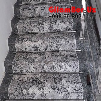  GilamBor.Uz Gilam Chinobod Toshkent Gilam Narxlari Toshkent, Metraj Gilam Narxlari, Sag Gilam Narxlari, Arzon Gilamlar, Gilam Yuvish, Palas Gilam Narxlari, Chinobod Gilam, Chinobod Gilam Narxlari, Chinobod Gilam Baza, Qibray Chinobod Gilam Bozori, Chinobod Gilam Bozori Купить Акриловые Турецкие Ковры Ташкент Фото Цена NarxКупить Акриловые Турецкие Ковры Ташкент Фото Цена Narx купить ковер английский Ташкент фото цена narx Jizzax