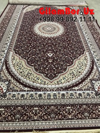  GilamBor.Uz Gilam Chinobod Toshkent Gilam Narxlari Toshkent, Metraj Gilam Narxlari, Sag Gilam Narxlari, Arzon Gilamlar, Gilam Yuvish, Palas Gilam Narxlari, Chinobod Gilam, Chinobod Gilam Narxlari, Chinobod Gilam Baza, Qibray Chinobod Gilam Bozori, Chinobod Gilam Bozori Купить Ковер Английский Ташкент Фото Цена NarxКупить Ковер Английский Ташкент Фото Цена Narx купить ковер без ворса Ташкент фото цена narx Qashqadaryo