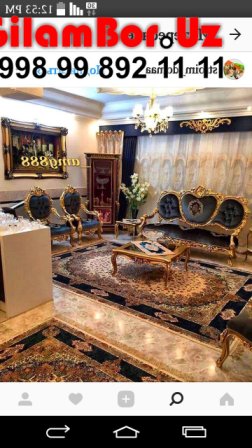  GilamBor.Uz Gilam Chinobod Toshkent Gilam Narxlari Toshkent, Metraj Gilam Narxlari, Sag Gilam Narxlari, Arzon Gilamlar, Gilam Yuvish, Palas Gilam Narxlari, Chinobod Gilam, Chinobod Gilam Narxlari, Chinobod Gilam Baza, Qibray Chinobod Gilam Bozori, Chinobod Gilam Bozori Купить Ковер Без Ворса Ташкент Фото Цена NarxКупить Ковер Без Ворса Ташкент Фото Цена Narx купить ковер из коровьей шкуры Ташкент фото цена narx Qoraqalpog'iston