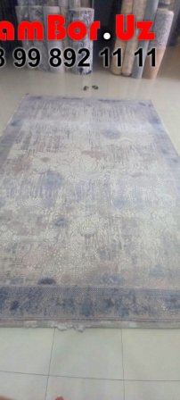  GilamBor.Uz Gilam Chinobod Toshkent Gilam Narxlari Toshkent, Metraj Gilam Narxlari, Sag Gilam Narxlari, Arzon Gilamlar, Gilam Yuvish, Palas Gilam Narxlari, Chinobod Gilam, Chinobod Gilam Narxlari, Chinobod Gilam Baza, Qibray Chinobod Gilam Bozori, Chinobod Gilam Bozori Купить Ковры Распродажа Ташкент Фото Цена NarxКупить Ковры Распродажа Ташкент Фото Цена Narx купить ковры и дорожки Ташкент фото цена narx Toshkent