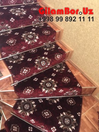  GilamBor.Uz Gilam Chinobod Toshkent Gilam Narxlari Toshkent, Metraj Gilam Narxlari, Sag Gilam Narxlari, Arzon Gilamlar, Gilam Yuvish, Palas Gilam Narxlari, Chinobod Gilam, Chinobod Gilam Narxlari, Chinobod Gilam Baza, Qibray Chinobod Gilam Bozori, Chinobod Gilam Bozori Купить Ковры И Дорожки Ташкент Фото Цена NarxКупить Ковры И Дорожки Ташкент Фото Цена Narx купить ковёр шегги Ташкент фото цена narx Namangan