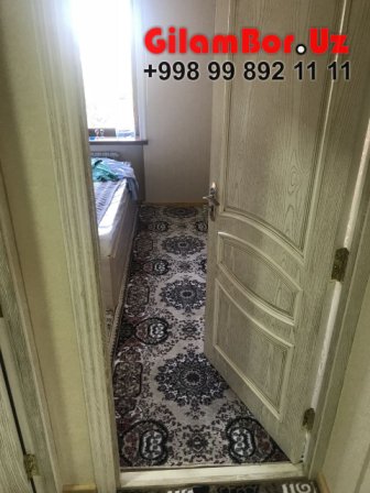  GilamBor.Uz Gilam Chinobod Toshkent Gilam Narxlari Toshkent, Metraj Gilam Narxlari, Sag Gilam Narxlari, Arzon Gilamlar, Gilam Yuvish, Palas Gilam Narxlari, Chinobod Gilam, Chinobod Gilam Narxlari, Chinobod Gilam Baza, Qibray Chinobod Gilam Bozori, Chinobod Gilam Bozori Купить Ковёр Шегги Ташкент Фото Цена NarxКупить Ковёр Шегги Ташкент Фото Цена Narx купить украинский ковер Ташкент фото цена narx Nukusdaryo