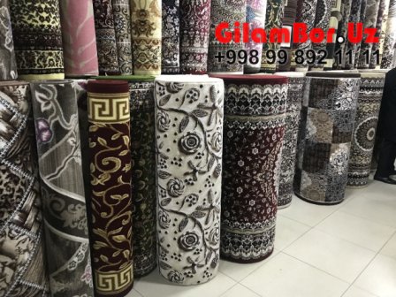  GilamBor.Uz Gilam Chinobod Toshkent Gilam Narxlari Toshkent, Metraj Gilam Narxlari, Sag Gilam Narxlari, Arzon Gilamlar, Gilam Yuvish, Palas Gilam Narxlari, Chinobod Gilam, Chinobod Gilam Narxlari, Chinobod Gilam Baza, Qibray Chinobod Gilam Bozori, Chinobod Gilam Bozori Купить Украинский Ковер Ташкент Фото Цена NarxКупить Украинский Ковер Ташкент Фото Цена Narx купить вьетнамские ковры Ташкент фото цена narx Samarqand