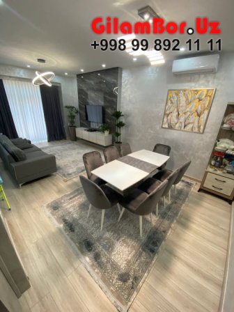  GilamBor.Uz Gilam Chinobod Toshkent Gilam Narxlari Toshkent, Metraj Gilam Narxlari, Sag Gilam Narxlari, Arzon Gilamlar, Gilam Yuvish, Palas Gilam Narxlari, Chinobod Gilam, Chinobod Gilam Narxlari, Chinobod Gilam Baza, Qibray Chinobod Gilam Bozori, Chinobod Gilam Bozori Купить Азербайджанские Ковры Купить Ташкент Фото Цена NarxКупить Азербайджанские Ковры Купить Ташкент Фото Цена Narx купить ковер на теплый пол Ташкент фото цена narx Nukusdaryo