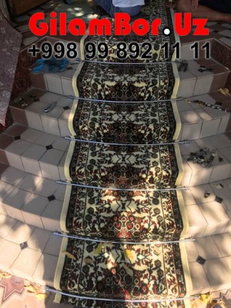  GilamBor.Uz Gilam Chinobod Toshkent Gilam Narxlari Toshkent, Metraj Gilam Narxlari, Sag Gilam Narxlari, Arzon Gilamlar, Gilam Yuvish, Palas Gilam Narxlari, Chinobod Gilam, Chinobod Gilam Narxlari, Chinobod Gilam Baza, Qibray Chinobod Gilam Bozori, Chinobod Gilam Bozori Купить Вьетнамские Ковры Ташкент Фото Цена NarxКупить Вьетнамские Ковры Ташкент Фото Цена Narx Купить ковёр недорого Ташкент фото цена narx Saxir 