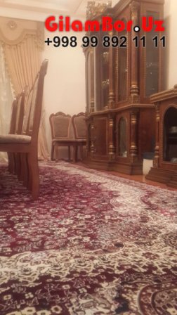  GilamBor.Uz Gilam Chinobod Toshkent Gilam Narxlari Toshkent, Metraj Gilam Narxlari, Sag Gilam Narxlari, Arzon Gilamlar, Gilam Yuvish, Palas Gilam Narxlari, Chinobod Gilam, Chinobod Gilam Narxlari, Chinobod Gilam Baza, Qibray Chinobod Gilam Bozori, Chinobod Gilam Bozori Купить Ковёр Недорого Ташкент Фото Цена NarxКупить Ковёр Недорого Ташкент Фото Цена Narx купить ковер мрамор Ташкент фото цена narx Fargʻona