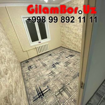  GilamBor.Uz Gilam Chinobod Toshkent Gilam Narxlari Toshkent, Metraj Gilam Narxlari, Sag Gilam Narxlari, Arzon Gilamlar, Gilam Yuvish, Palas Gilam Narxlari, Chinobod Gilam, Chinobod Gilam Narxlari, Chinobod Gilam Baza, Qibray Chinobod Gilam Bozori, Chinobod Gilam Bozori Купить Ковер Мрамор Ташкент Фото Цена NarxКупить Ковер Мрамор Ташкент Фото Цена Narx купить ковер на пол в спальню Ташкент фото цена narx Xorazm