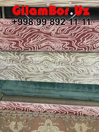  GilamBor.Uz Gilam Chinobod Toshkent Gilam Narxlari Toshkent, Metraj Gilam Narxlari, Sag Gilam Narxlari, Arzon Gilamlar, Gilam Yuvish, Palas Gilam Narxlari, Chinobod Gilam, Chinobod Gilam Narxlari, Chinobod Gilam Baza, Qibray Chinobod Gilam Bozori, Chinobod Gilam Bozori Купить Ковер На Пол В Спальню Ташкент Фото Цена NarxКупить Ковер На Пол В Спальню Ташкент Фото Цена Narx купить палас ковры Ташкент фото цена narx Andijan