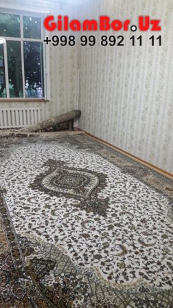  GilamBor.Uz Gilam Chinobod Toshkent Gilam Narxlari Toshkent, Metraj Gilam Narxlari, Sag Gilam Narxlari, Arzon Gilamlar, Gilam Yuvish, Palas Gilam Narxlari, Chinobod Gilam, Chinobod Gilam Narxlari, Chinobod Gilam Baza, Qibray Chinobod Gilam Bozori, Chinobod Gilam Bozori Купить Палас Ковры Ташкент Фото Цена NarxКупить Палас Ковры Ташкент Фото Цена Narx Купить молдавский ковер Ташкент фото цена narx Bukhara