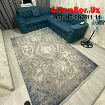  GilamBor.Uz Gilam Chinobod Toshkent Gilam Narxlari Toshkent, Metraj Gilam Narxlari, Sag Gilam Narxlari, Arzon Gilamlar, Gilam Yuvish, Palas Gilam Narxlari, Chinobod Gilam, Chinobod Gilam Narxlari, Chinobod Gilam Baza, Qibray Chinobod Gilam Bozori, Chinobod Gilam Bozori Купить Молдавский Ковер Ташкент Фото Цена NarxКупить Молдавский Ковер Ташкент Фото Цена Narx купить ковёр из пвх Ташкент фото цена narx Jizzakh