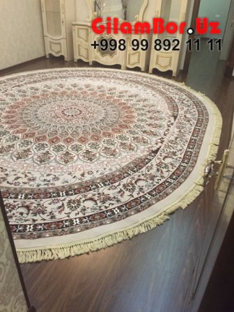  GilamBor.Uz Gilam Chinobod Toshkent Gilam Narxlari Toshkent, Metraj Gilam Narxlari, Sag Gilam Narxlari, Arzon Gilamlar, Gilam Yuvish, Palas Gilam Narxlari, Chinobod Gilam, Chinobod Gilam Narxlari, Chinobod Gilam Baza, Qibray Chinobod Gilam Bozori, Chinobod Gilam Bozori Купить Ковёр Из Пвх Ташкент Фото Цена NarxКупить Ковёр Из Пвх Ташкент Фото Цена Narx купить коври 3 на 4 Ташкент фото цена narx Kashkadaryo