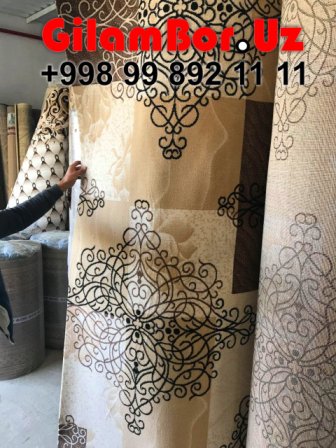 GilamBor.Uz Gilam Chinobod Toshkent Gilam Narxlari Toshkent, Metraj Gilam Narxlari, Sag Gilam Narxlari, Arzon Gilamlar, Gilam Yuvish, Palas Gilam Narxlari, Chinobod Gilam, Chinobod Gilam Narxlari, Chinobod Gilam Baza, Qibray Chinobod Gilam Bozori, Chinobod Gilam Bozori Купить Коври 3 На 4 Ташкент Фото Цена NarxКупить Коври 3 На 4 Ташкент Фото Цена Narx купить ковры мира Ташкент фото цена narx Karakalpogiston
