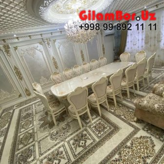  GilamBor.Uz Gilam Chinobod Toshkent Gilam Narxlari Toshkent, Metraj Gilam Narxlari, Sag Gilam Narxlari, Arzon Gilamlar, Gilam Yuvish, Palas Gilam Narxlari, Chinobod Gilam, Chinobod Gilam Narxlari, Chinobod Gilam Baza, Qibray Chinobod Gilam Bozori, Chinobod Gilam Bozori Купить Ковры Мира Ташкент Фото Цена NarxКупить Ковры Мира Ташкент Фото Цена Narx купить ковер юск Ташкент фото цена narx Navai