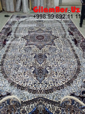  GilamBor.Uz Gilam Chinobod Toshkent Gilam Narxlari Toshkent, Metraj Gilam Narxlari, Sag Gilam Narxlari, Arzon Gilamlar, Gilam Yuvish, Palas Gilam Narxlari, Chinobod Gilam, Chinobod Gilam Narxlari, Chinobod Gilam Baza, Qibray Chinobod Gilam Bozori, Chinobod Gilam Bozori Купить Ковер Юск Ташкент Фото Цена NarxКупить Ковер Юск Ташкент Фото Цена Narx купить какие ковры в моде 2020 Ташкент фото цена narx Tashkent