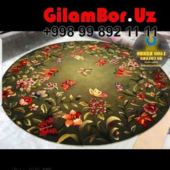  GilamBor.Uz Gilam Chinobod Toshkent Gilam Narxlari Toshkent, Metraj Gilam Narxlari, Sag Gilam Narxlari, Arzon Gilamlar, Gilam Yuvish, Palas Gilam Narxlari, Chinobod Gilam, Chinobod Gilam Narxlari, Chinobod Gilam Baza, Qibray Chinobod Gilam Bozori, Chinobod Gilam Bozori Купить Ковер На Теплый Пол Ташкент Фото Цена NarxКупить Ковер На Теплый Пол Ташкент Фото Цена Narx купить плюшевый ковер Ташкент фото цена narx Samarqand