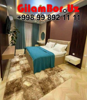  GilamBor.Uz Gilam Chinobod Toshkent Gilam Narxlari Toshkent, Metraj Gilam Narxlari, Sag Gilam Narxlari, Arzon Gilamlar, Gilam Yuvish, Palas Gilam Narxlari, Chinobod Gilam, Chinobod Gilam Narxlari, Chinobod Gilam Baza, Qibray Chinobod Gilam Bozori, Chinobod Gilam Bozori Купить Какие Ковры В Моде 2020 Ташкент Фото Цена NarxКупить Какие Ковры В Моде 2020 Ташкент Фото Цена Narx купить ковры в нижнем новгороде Ташкент фото цена narx Namangan