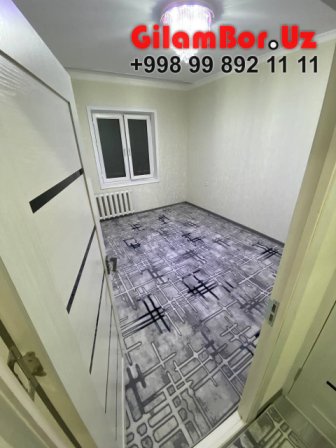  GilamBor.Uz Gilam Chinobod Toshkent Gilam Narxlari Toshkent, Metraj Gilam Narxlari, Sag Gilam Narxlari, Arzon Gilamlar, Gilam Yuvish, Palas Gilam Narxlari, Chinobod Gilam, Chinobod Gilam Narxlari, Chinobod Gilam Baza, Qibray Chinobod Gilam Bozori, Chinobod Gilam Bozori Купить Ковры В Нижнем Новгороде Ташкент Фото Цена NarxКупить Ковры В Нижнем Новгороде Ташкент Фото Цена Narx Купить зеленый ковер на пол Ташкент фото цена narx Nukusdarya